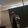 Sire, The Architect's profile picture