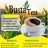 BUSTA TEA OFFICIAL's profile picture