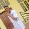 YOUNG DOCTOR KING O 🧪💊💉🔬 profil fotoğrafı