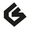 Фото профиля Carsten Sachse // Webdesign