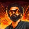 Atluntadi Manthoni's profile picture