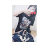 Profilbild von 葦原