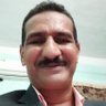 Profilbild von ناصر شيبوب 2