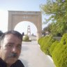 Profilbild von muzaffer korkmaz