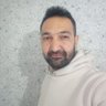 Mutlu AKSU 的头像