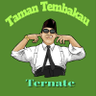 Profilbild von Taman Tembakau