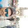 durga prasad's profile picture
