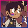 Profilbild von Tamal Mudo