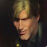 Profilbild von Nice Kindman