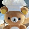 Profilbild von 小推