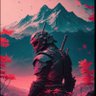 Фото профиля L S