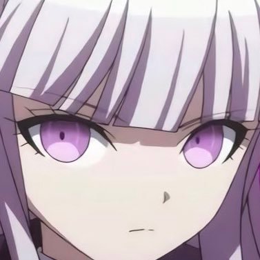 れいず's profile picture