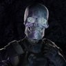 KILLSHOT's profile picture