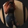 𝓔𝓽𝓱𝓮𝓻𝓮𝓪𝓵 ꕤ's profile picture