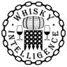 Whisky Intelligence 的头像