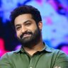 name__1289__@jr ntr 的头像