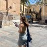 Olguimonkey profil fotoğrafı
