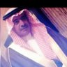 Profilbild von عبد
