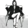 谨's profile picture