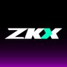 ZKX's profile picture