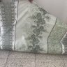 Ömer Kıranta profil fotoğrafı