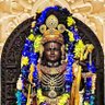 𝕾𝖆𝖓𝖏𝖊𝖊𝖛🇮🇳 (मै भी केजरीवाल) 的头像