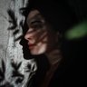 Anna Agnieszka profil fotoğrafı