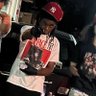 BANDMAN's profile picture