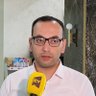 togrul abbaszade 的头像