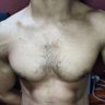 PAPAH SUKA KETEK 的头像