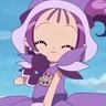 きゃんしー's profile picture