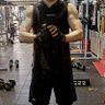 Profilbild von 半夜哼小曲r