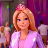 Profilbild von babiegirls