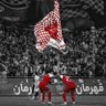 علیرضام's profile picture