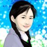 matao 的头像