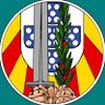 Фото профиля Vanguarda🗡️🌿🇵🇹