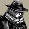 TT's profile picture