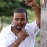 Profilbild von Super Subbu