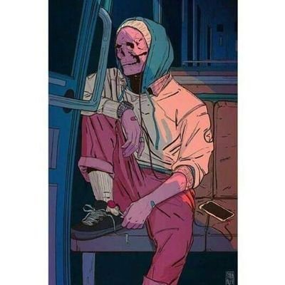 sadeblizz's profile picture