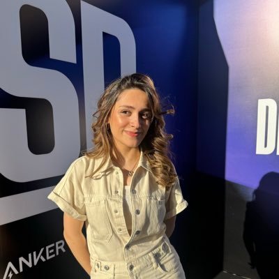 Selin Kocatürk's profile picture