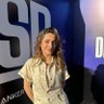 Selin Kocatürk profil fotoğrafı