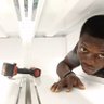 Charles innocent. profil fotoğrafı