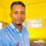 Nazarian🇳🇵 profil fotoğrafı