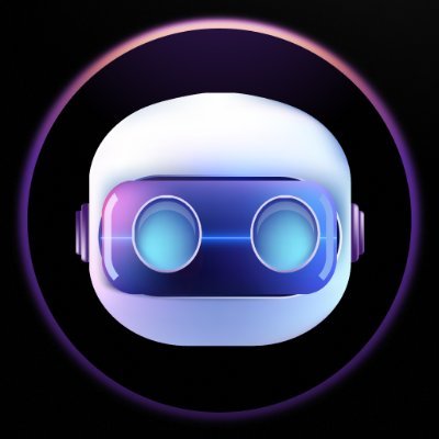 HyperX Pad's profile picture