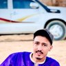 Profilbild von moulay 🇩🇿🇵🇸