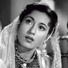 Sahiba ji's profile picture