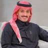 محمد بن سمحة profil fotoğrafı