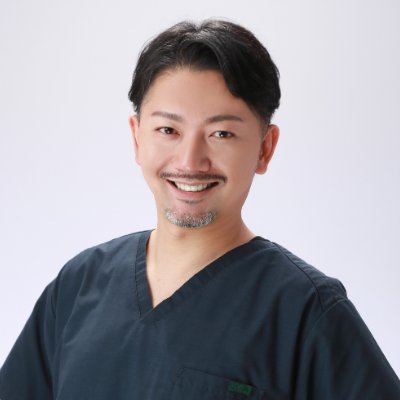 inamoriclinic's profile picture