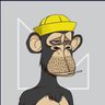 NATURE GLOBAL profil fotoğrafı