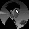 Rz Vosloow's profile picture